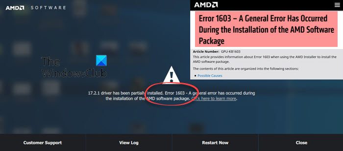 Windows Deck drivers do not include Radeon Software panel - Here's