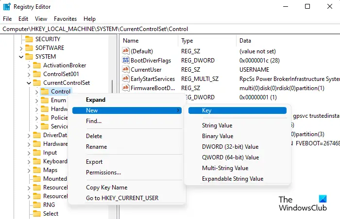 Change the value of the WriteProtect key in the Registry.