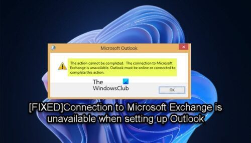 outlook not connecting to office 365 exchange outlook not connecting to office 365 exchange