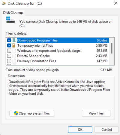 How to speed up MegaDownloader