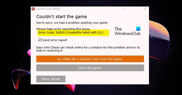 What's the Deal With Anti-Cheat Software in Online Games?