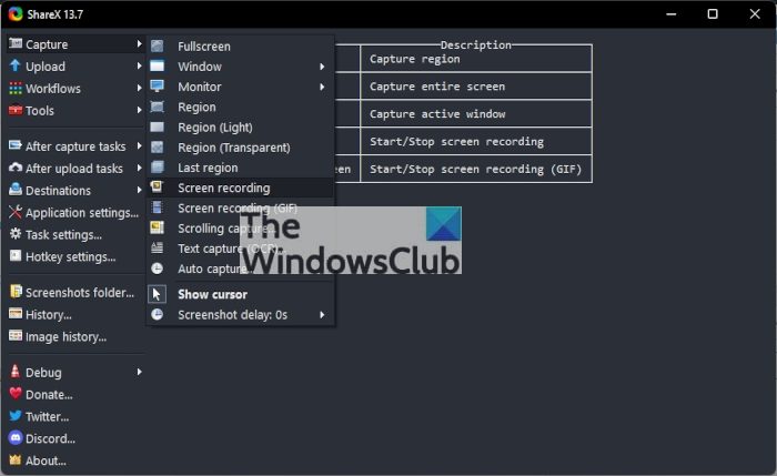 Download MeWe App for PC / Windows / Computer
