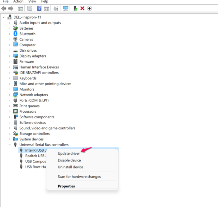 Usbc nvidia driver что это