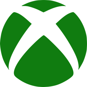 Xbox Logo