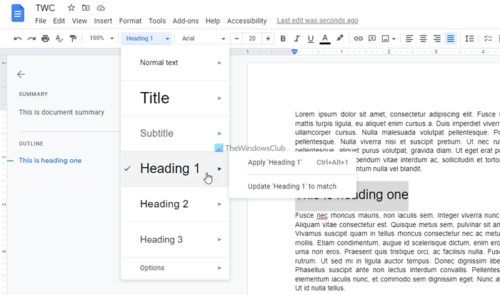 How To Create Document Outline In Google Docs how-to-create-document-outline-in-google-docs