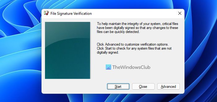 How to find which Driver is causing the Blue Screen on Windows