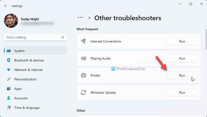 Correction De L'Erreur 0X800704Ec Sous Windows 11/10 1 Correction De L'Erreur 0X800704Ec Sous Windows 11/10
