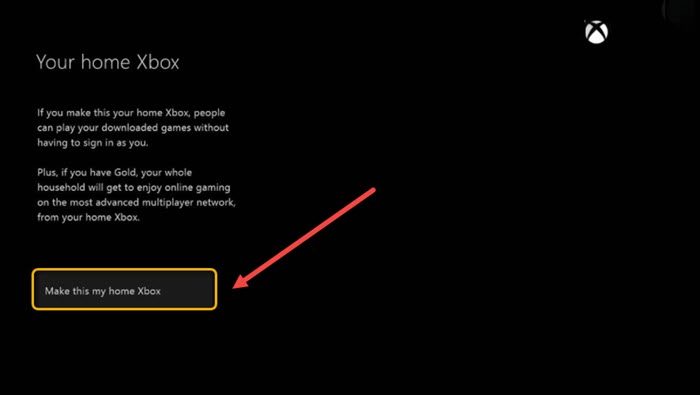 A fix for the gamescore issue where you lose gamerscore for a few days  has been deployed on Xbox - MSPoweruser