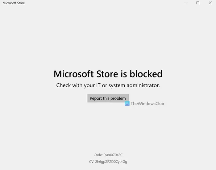 microsoft-store-blocked-by-administrator.png