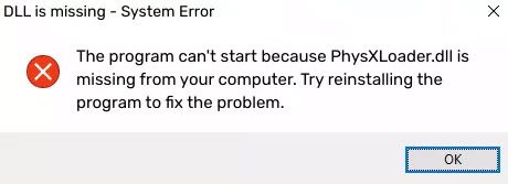 Ошибка при запуске метро 2033 physxloader. Dlls nvidia. Physxloader dll shift. Physxloader. Physxloader.