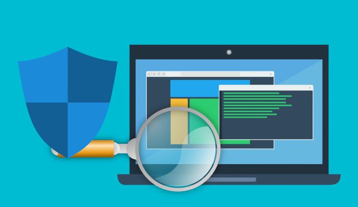 What is Network Scanning and how does it work  - 70