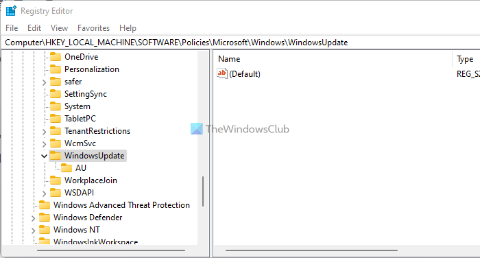 Windows cannot install required files, 0x80070001