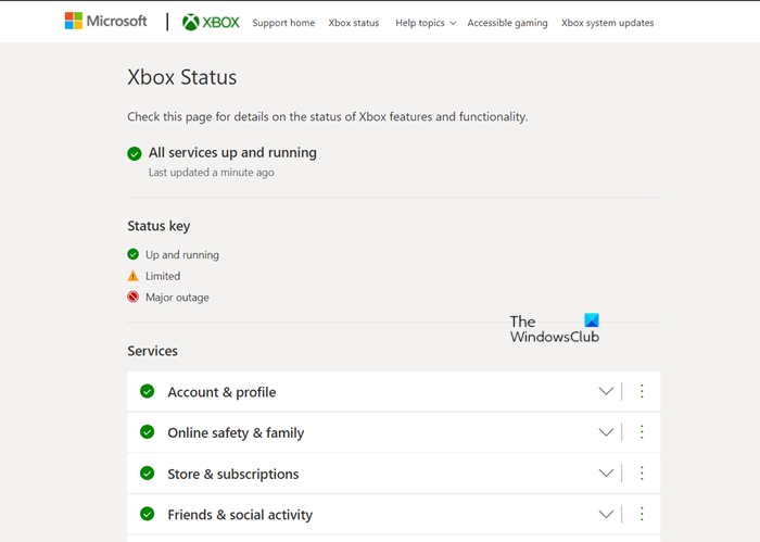 Check status. Xbox price checker. Check status. Xbox checker. Серийный номер консоли.