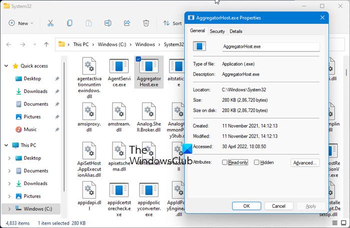 Как узнать, что делает процесс Windows? Как узнать, что делает процесс Windows?