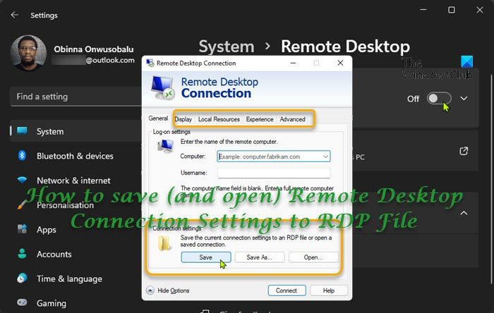 how to get windows 11 to remember entries how to get windows 11 to remember entries