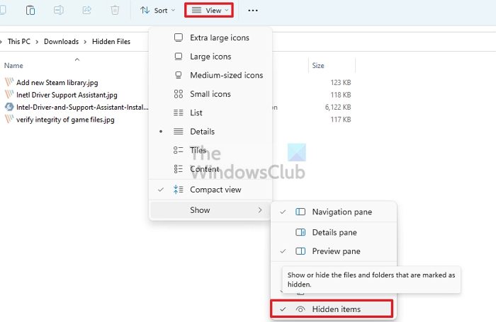 my skype received files folder empty my skype received files folder empty