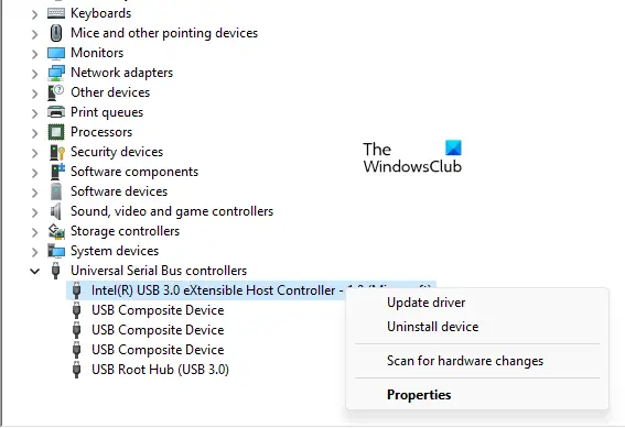 reinstall windows 10 from usb reinstall windows 10 from usb
