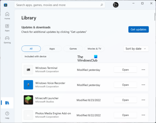 XBOX APP WINDOWS DOWNLOAD SLOW visual data 5