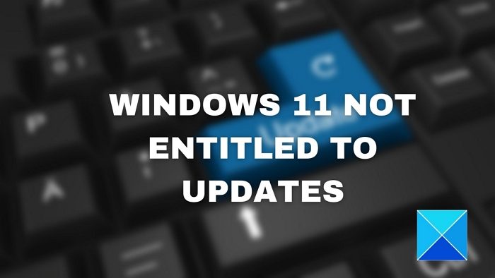 Windows 11 Upgrade (23H2) on Unsupported Hardware: The Cool Trick