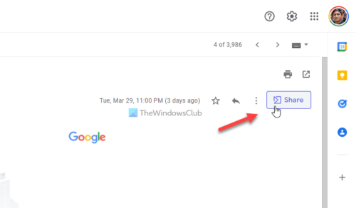 mailie-lets-you-share-gmail-messages-with-anyone