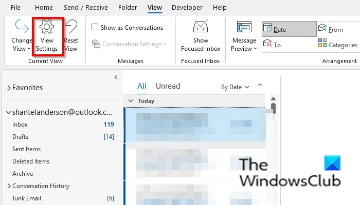 How To Group Emails In Outlook how-to-group-emails-in-outlook