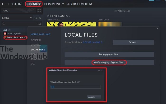 Steam download missing downloaded files wallpapermuslimgirlhijabcartoon
