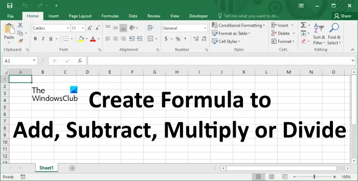 what formula to use to subtract in excel what formula to use to subtract in excel