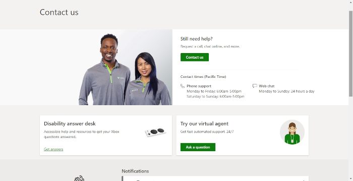 Microsoft Rewards: How To Claim 1000 Bonus Points On Xbox In July
