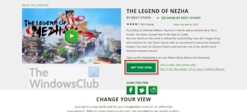How to install Minecraft Mods on PC and Consoles