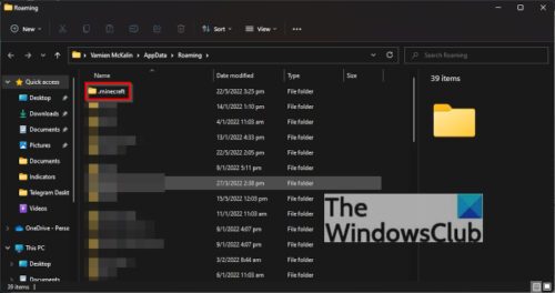 How to install Minecraft Mods on PC and Consoles