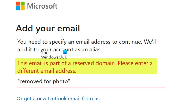 This-email-is-part-of-a-reserved-domain