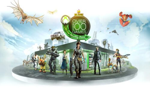 PlayStation Plus Vs Xbox Game Pass Which Is Better 
