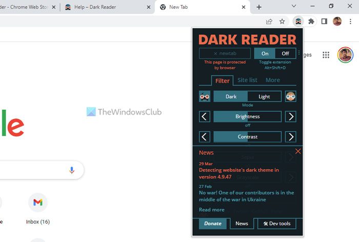 best Chrome extensions to install