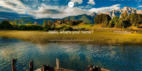 110 BEST CHROME EXTENSIONS OF ALL TIME MANUALLY REVIEWED visual data 4