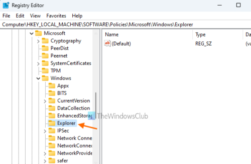 How to enable Simplified Quick Settings in Windows 11