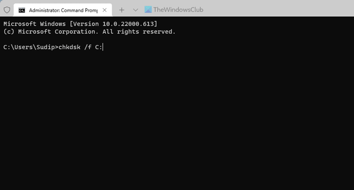 Что такое код ошибки 0x8030002f при установке windows 7