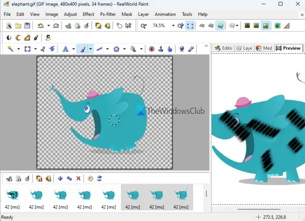 convert animated png to gif Converter, Freeware, Windows software