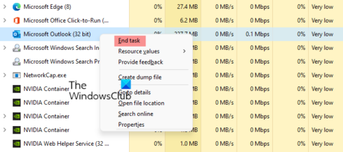 the-operation-failed-because-of-a-registry-or-installation-problem
