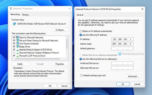 How to Remotely Control Windows Virtual Machine