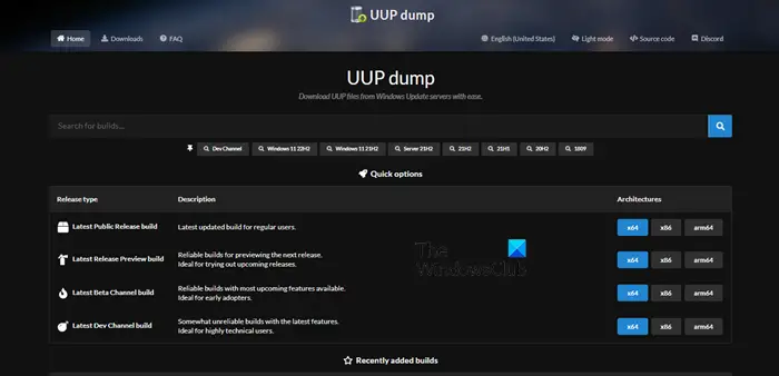 How to download and install Windows 11 ARM with ISO
