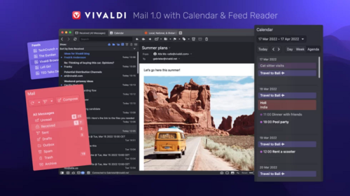 Office 365 Mail Flow Troubleshooter From Microsoft