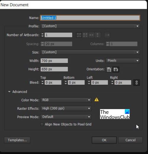 Adobe-Illustrator-Keeps-Changing-My-Colors-New-Doc-Option-With-Error