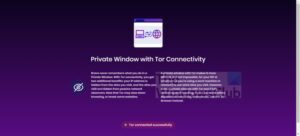 Brave Web Browser Review: Is it better, safer, more private?