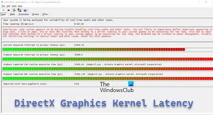 Revdl Down? Revdl status and reported issues - SaaSHub
