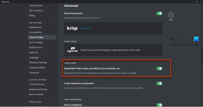 Starfield “Keeps crashing/freezing” on PC: Possible fixes, reasons, and more