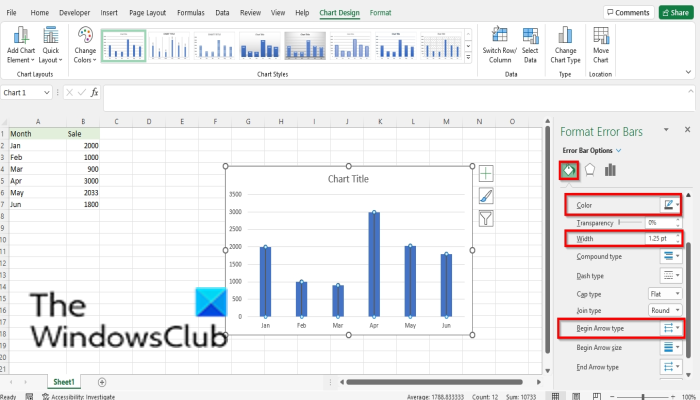 how to create and if then formula in excel