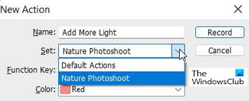 How-to-Automate-Your-Work-with-Photoshop-Action-Custom-Action-in-List