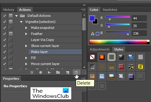 How-to-Automate-Your-Work-with-Photoshop-Action-Delete-Icon
