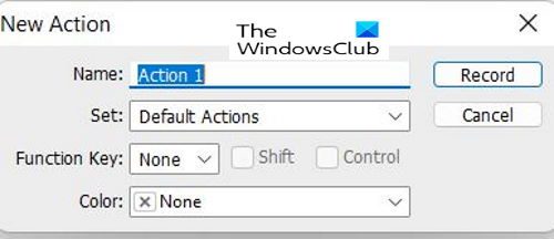 How-to-Automate-Your-Work-with-Photoshop-Action-New-Action-Options