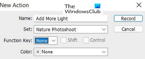 How-to-Automate-Your-Work-with-Photoshop-Action-Press-Recording